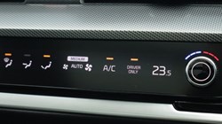 2023 (73) KIA SPORTAGE 1.6T GDi HEV GT-Line S 5dr Auto 4952520