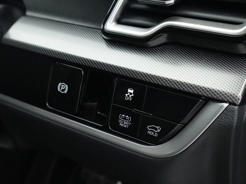 2023 (73) KIA SPORTAGE 1.6T GDi HEV GT-Line S 5dr Auto 4952510