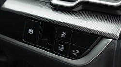 2023 (73) KIA SPORTAGE 1.6T GDi HEV GT-Line S 5dr Auto 4952510