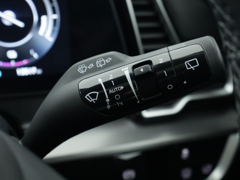 2023 (73) KIA SPORTAGE 1.6T GDi HEV GT-Line S 5dr Auto 4952530