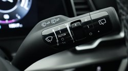 2023 (73) KIA SPORTAGE 1.6T GDi HEV GT-Line S 5dr Auto 4952530