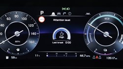 2023 (73) KIA SPORTAGE 1.6T GDi HEV GT-Line S 5dr Auto 4952511