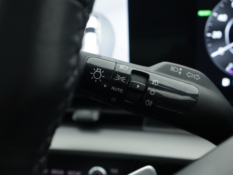 2023 (73) KIA SPORTAGE 1.6T GDi HEV GT-Line S 5dr Auto 4952529