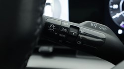 2023 (73) KIA SPORTAGE 1.6T GDi HEV GT-Line S 5dr Auto 4952529