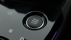 2023 (73) KIA SPORTAGE 1.6T GDi HEV GT-Line S 5dr Auto 4952526