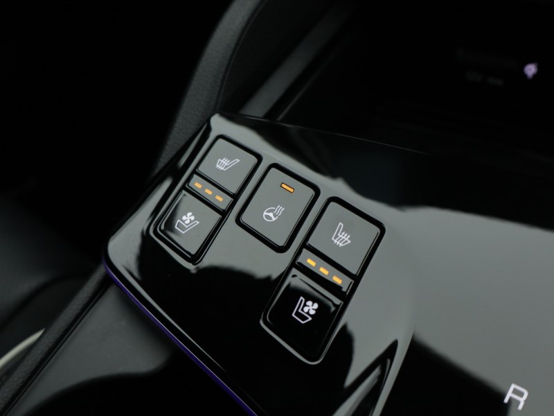 2023 (73) KIA SPORTAGE 1.6T GDi HEV GT-Line S 5dr Auto 4952524