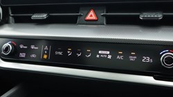 2023 (73) KIA SPORTAGE 1.6T GDi HEV GT-Line S 5dr Auto 4952519