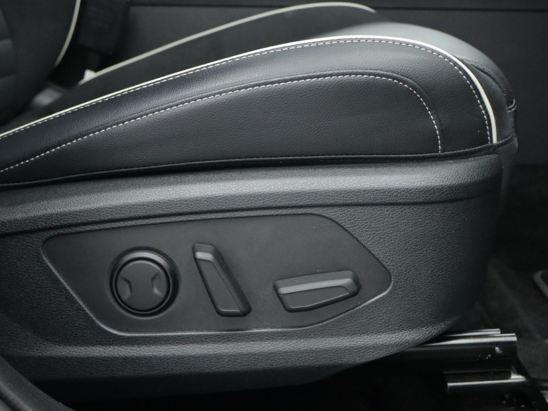 2023 (73) KIA SPORTAGE 1.6T GDi HEV GT-Line S 5dr Auto 4952508