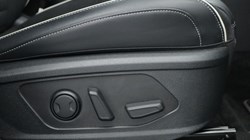 2023 (73) KIA SPORTAGE 1.6T GDi HEV GT-Line S 5dr Auto 4952508