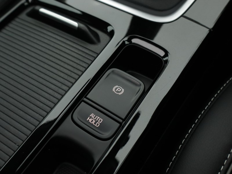 2022 (72) KIA XCEED 1.5T GDi ISG 4 5dr 4988052