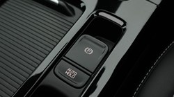 2022 (72) KIA XCEED 1.5T GDi ISG 4 5dr 4988052