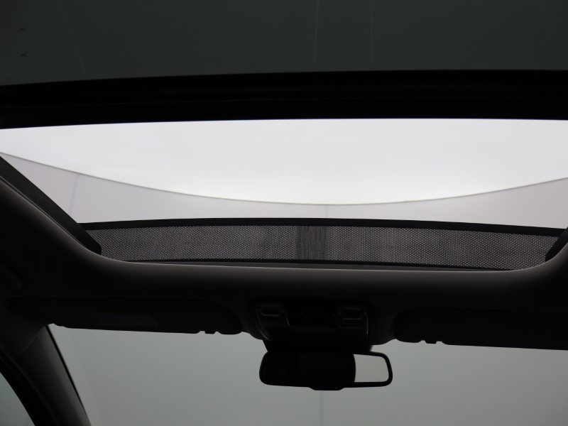 2022 (72) KIA XCEED 1.5T GDi ISG 4 5dr 4988053