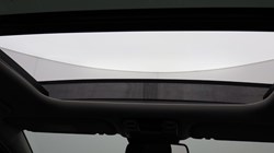 2022 (72) KIA XCEED 1.5T GDi ISG 4 5dr 4988053