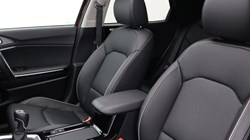 2022 (72) KIA XCEED 1.5T GDi ISG 4 5dr 4988021