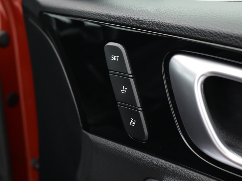 2022 (72) KIA XCEED 1.5T GDi ISG 4 5dr 4988033