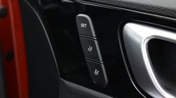 2022 (72) KIA XCEED 1.5T GDi ISG 4 5dr 4988033