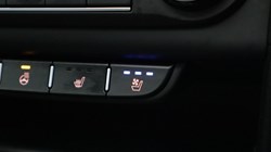 2022 (72) KIA XCEED 1.5T GDi ISG 4 5dr 4988047