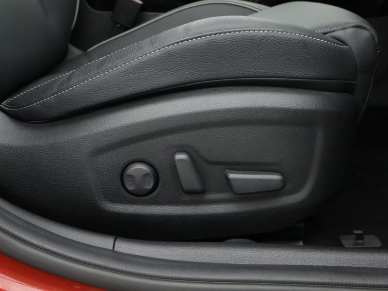 2022 (72) KIA XCEED 1.5T GDi ISG 4 5dr 4988035