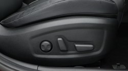 2022 (72) KIA XCEED 1.5T GDi ISG 4 5dr 4988035