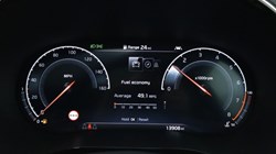 2022 (72) KIA XCEED 1.5T GDi ISG 4 5dr 4988037