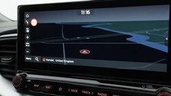 2022 (72) KIA XCEED 1.5T GDi ISG 4 5dr 4988039