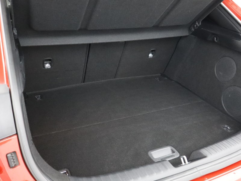 2022 (72) KIA XCEED 1.5T GDi ISG 4 5dr 4988054