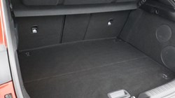 2022 (72) KIA XCEED 1.5T GDi ISG 4 5dr 4988054