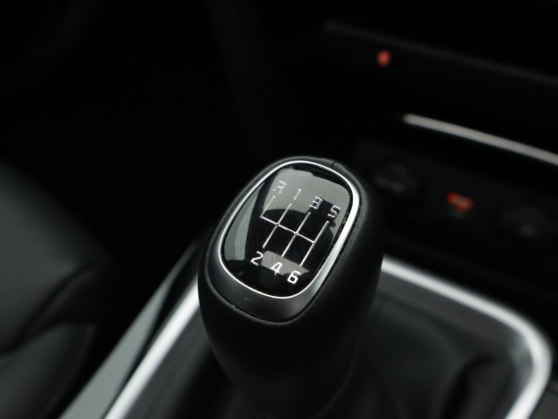 2022 (72) KIA XCEED 1.5T GDi ISG 4 5dr 4988050