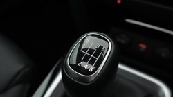 2022 (72) KIA XCEED 1.5T GDi ISG 4 5dr 4988050