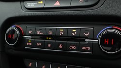 2022 (72) KIA XCEED 1.5T GDi ISG 4 5dr 4988044