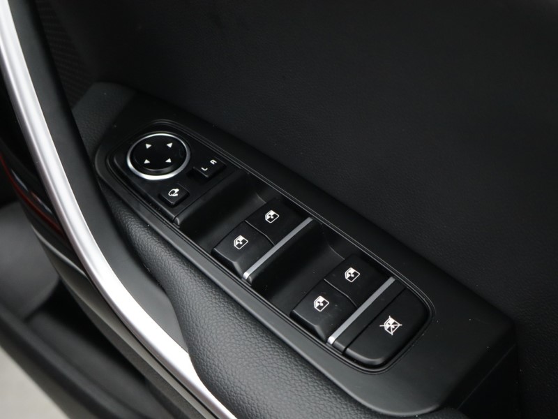 2022 (72) KIA XCEED 1.5T GDi ISG 4 5dr 4988032