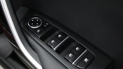 2022 (72) KIA XCEED 1.5T GDi ISG 4 5dr 4988032