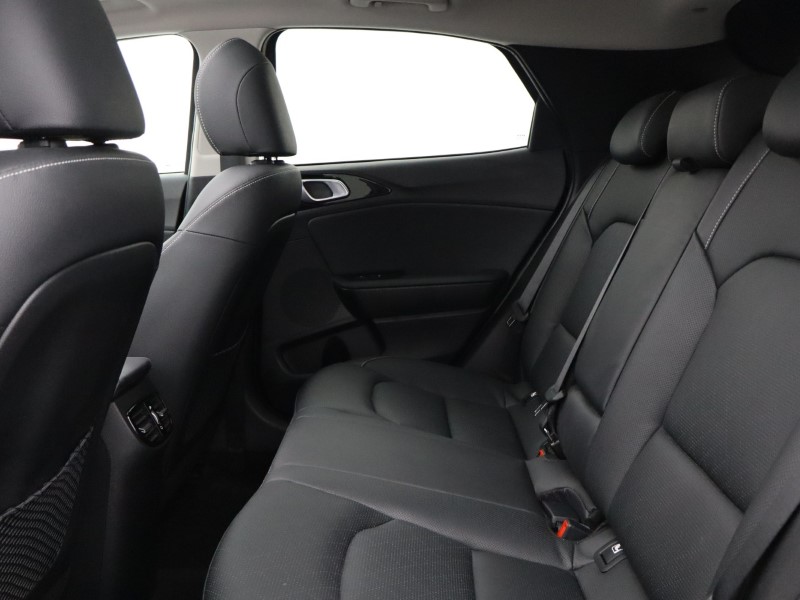 2022 (72) KIA XCEED 1.5T GDi ISG 4 5dr 4988023