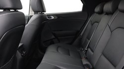 2022 (72) KIA XCEED 1.5T GDi ISG 4 5dr 4988023