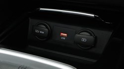 2022 (72) KIA XCEED 1.5T GDi ISG 4 5dr 4988049