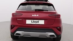 2022 (72) KIA XCEED 1.5T GDi ISG 4 5dr 4988015
