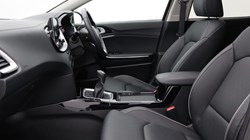 2022 (72) KIA XCEED 1.5T GDi ISG 4 5dr 4988020