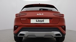 2022 (72) KIA XCEED 1.5T GDi ISG 4 5dr 4988057