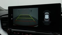 2022 (72) KIA XCEED 1.5T GDi ISG 4 5dr 4988042