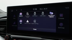 2022 (72) KIA XCEED 1.5T GDi ISG 4 5dr 4988040