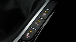 2022 (72) KIA XCEED 1.5T GDi ISG 4 5dr 4988051