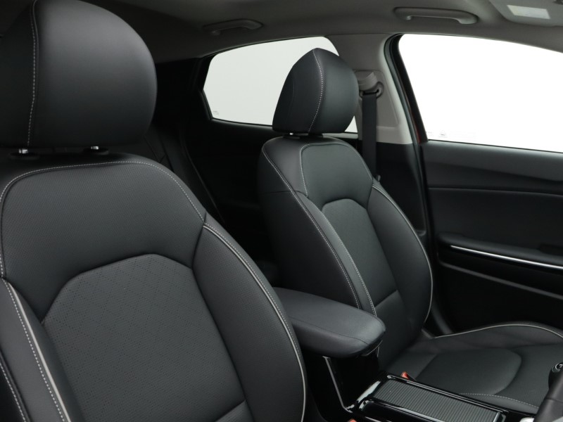 2022 (72) KIA XCEED 1.5T GDi ISG 4 5dr 4988036