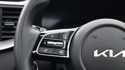 2022 (72) KIA XCEED 1.5T GDi ISG 4 5dr 4988027