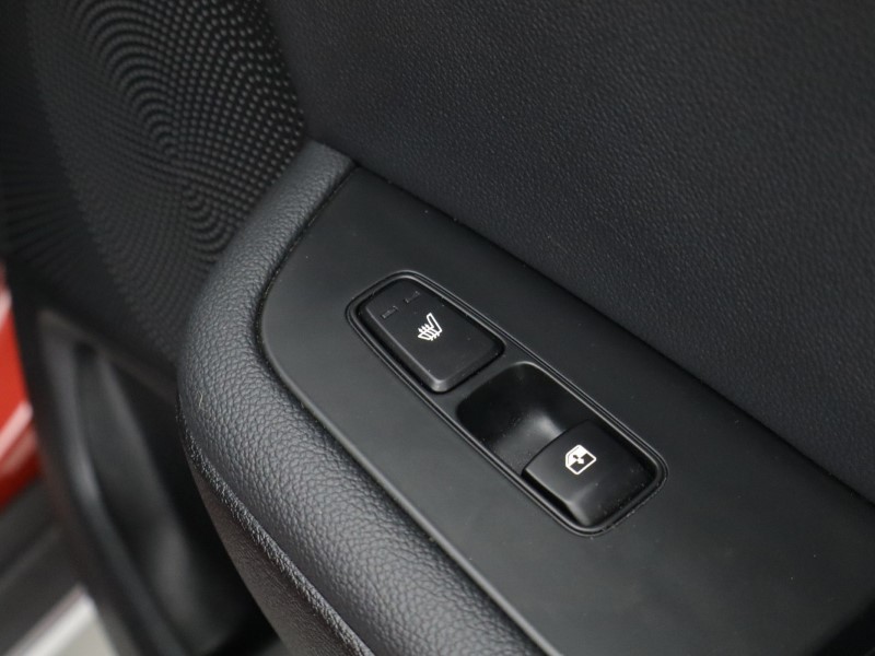 2022 (72) KIA XCEED 1.5T GDi ISG 4 5dr 4988029