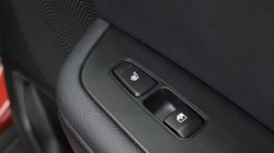 2022 (72) KIA XCEED 1.5T GDi ISG 4 5dr 4988029