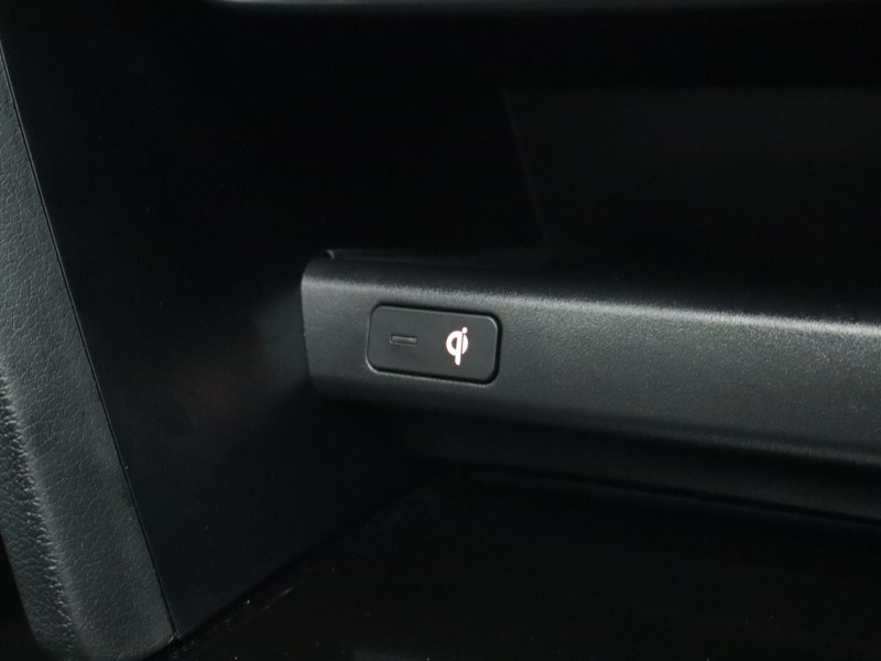 2022 (72) KIA XCEED 1.5T GDi ISG 4 5dr 4988048