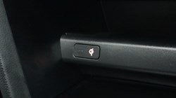 2022 (72) KIA XCEED 1.5T GDi ISG 4 5dr 4988048