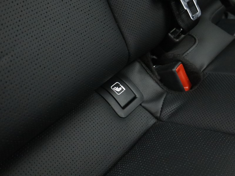 2022 (72) KIA XCEED 1.5T GDi ISG 4 5dr 4988030