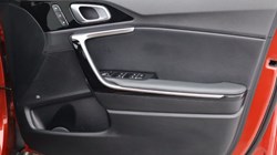 2022 (72) KIA XCEED 1.5T GDi ISG 4 5dr 4988031