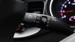 2025 (25) KIA CEED 1.5T GDi ISG 138 2 5dr 5093063